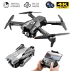 z908pro cross-border optic stream electricity tuning bifoto fotografía aérea hd control remoto aviones juguetes quadcopter Specification image
